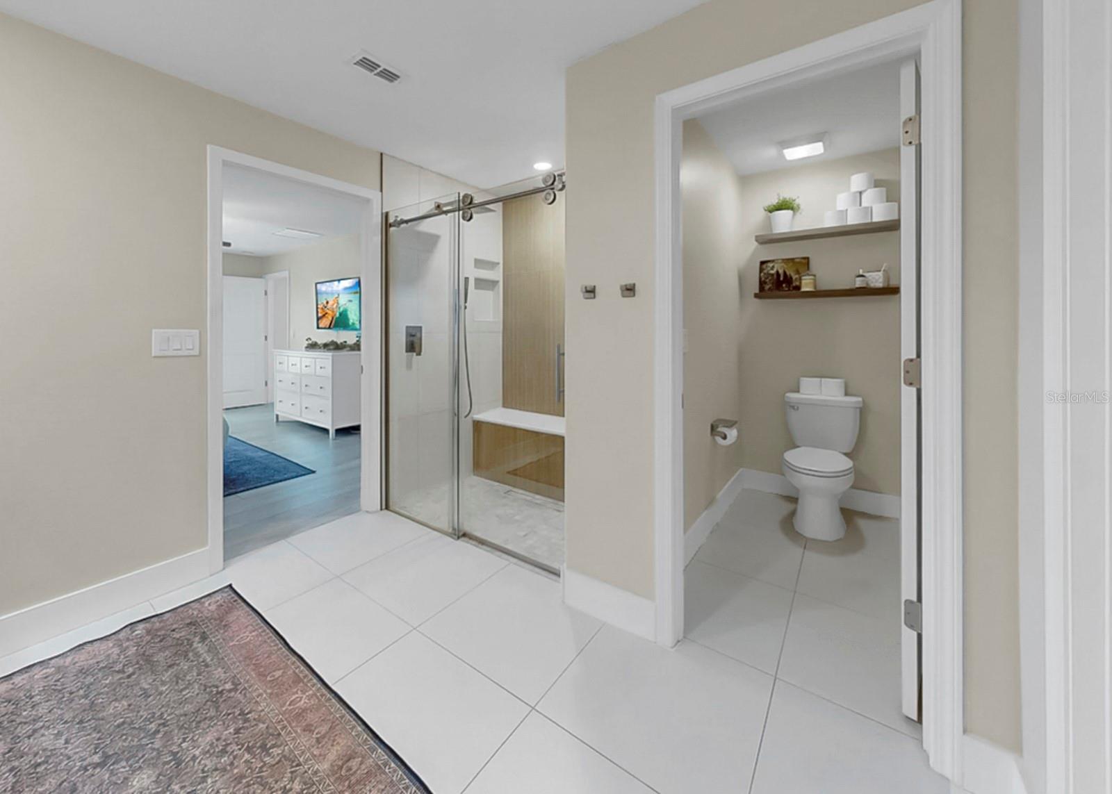 Listing photo id 28 for 13327 Great Plains Drive