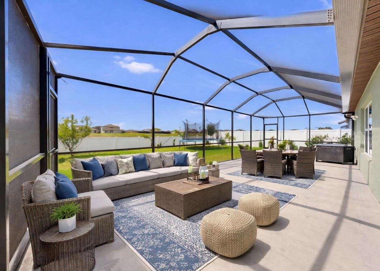 Listing photo id 35 for 13327 Great Plains Drive