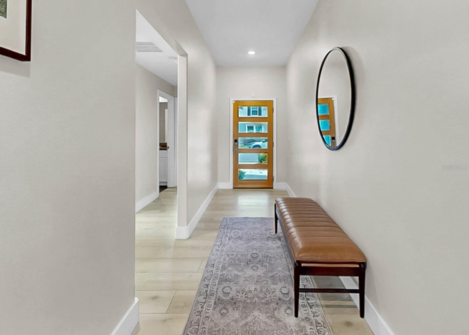 Listing photo id 2 for 13327 Great Plains Drive