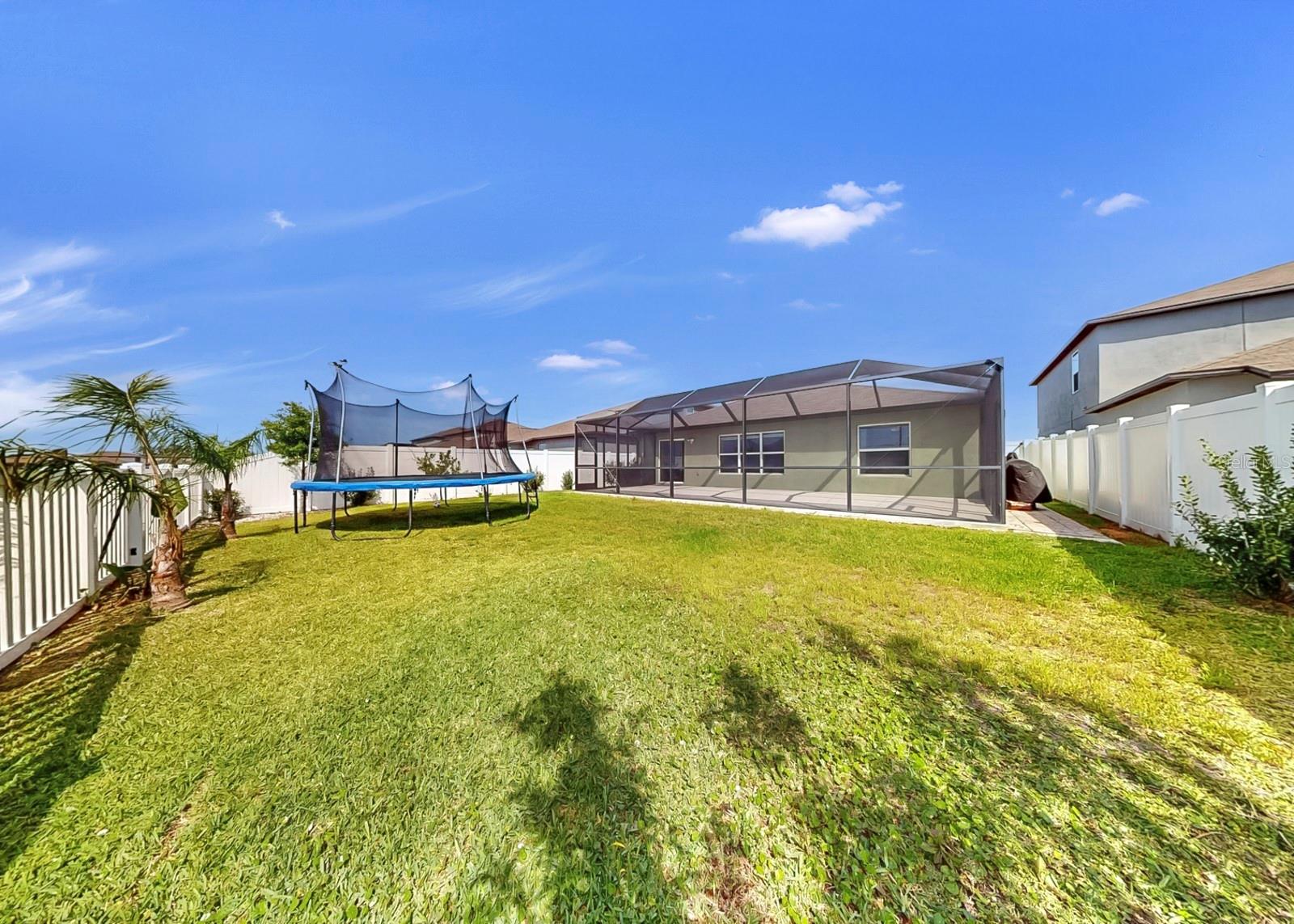 Listing photo id 39 for 13327 Great Plains Drive