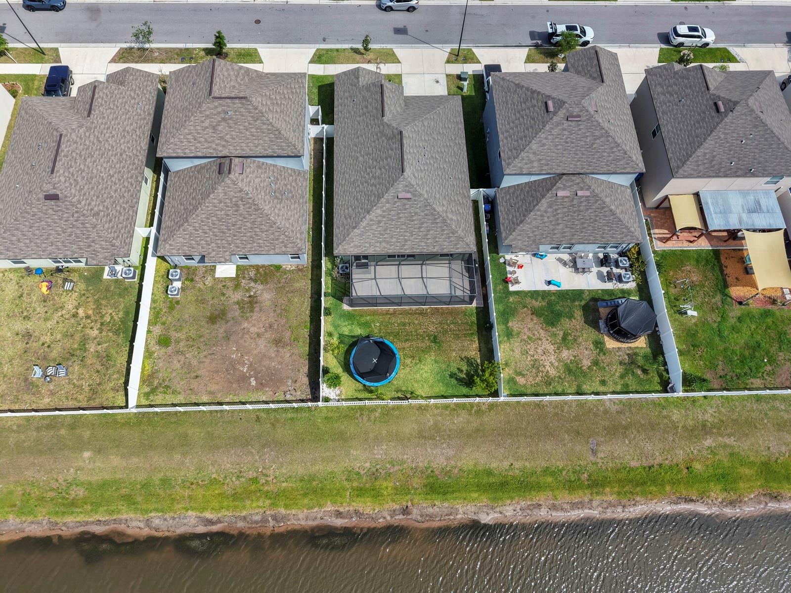 Listing photo id 44 for 13327 Great Plains Drive