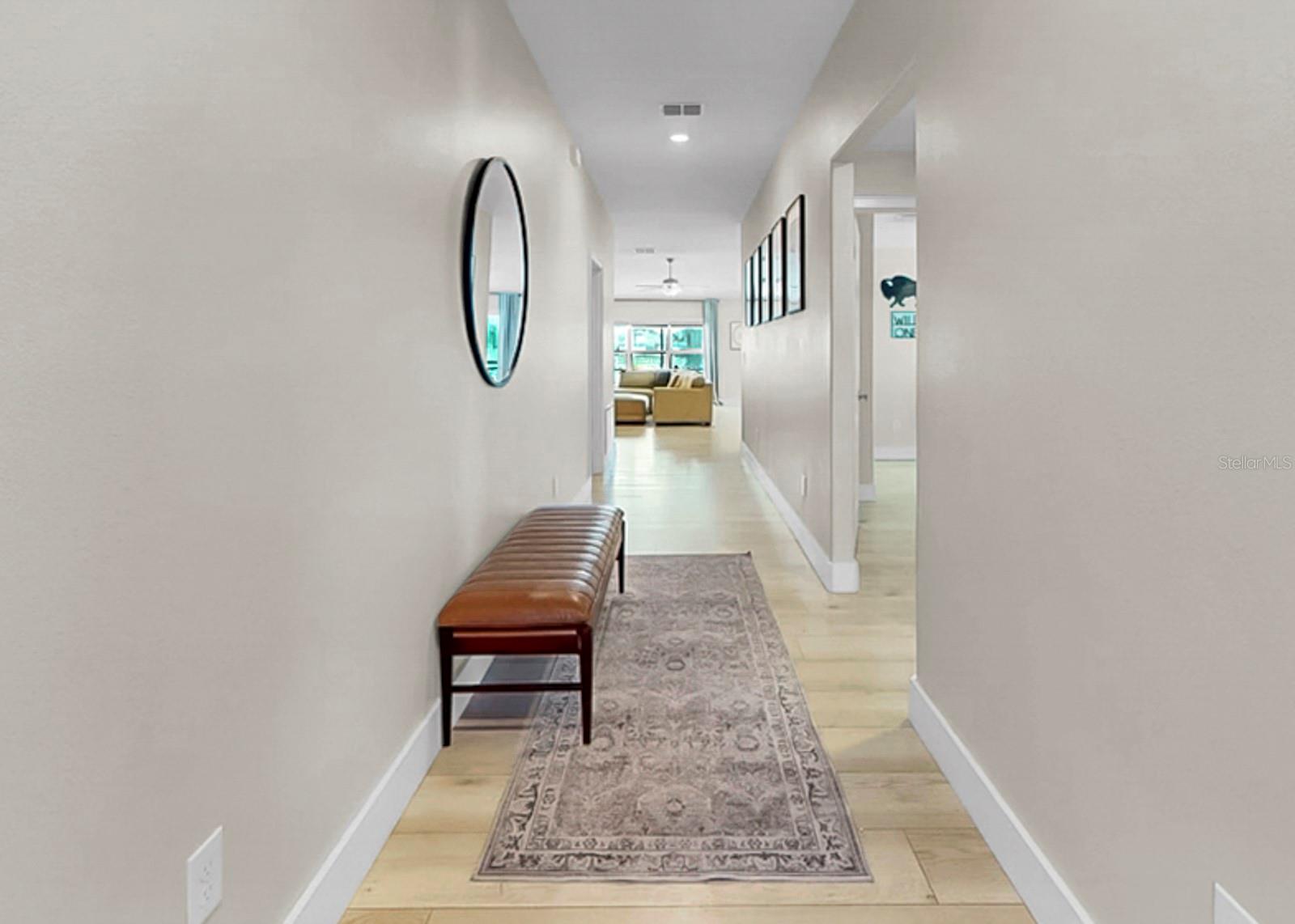 Listing photo id 3 for 13327 Great Plains Drive