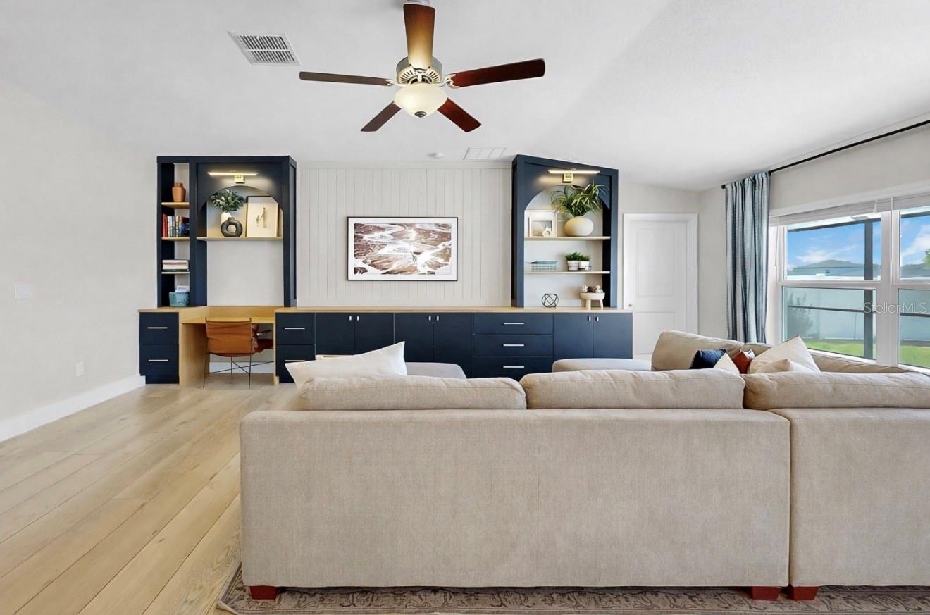 Listing photo id 5 for 13327 Great Plains Drive