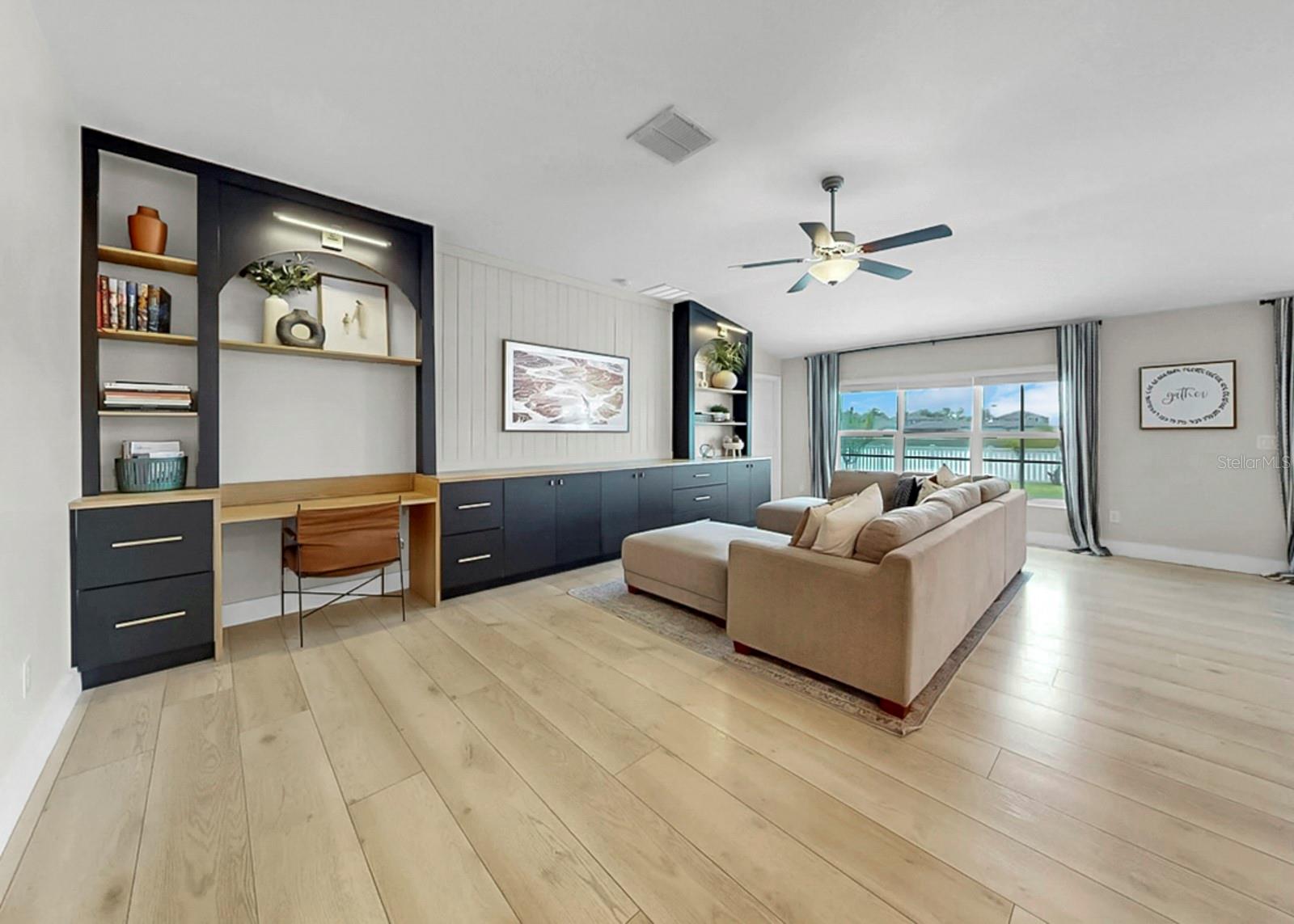 Listing photo id 6 for 13327 Great Plains Drive