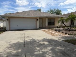 Details for 2209 Pleasure Run Drive, RUSKIN, FL 33570