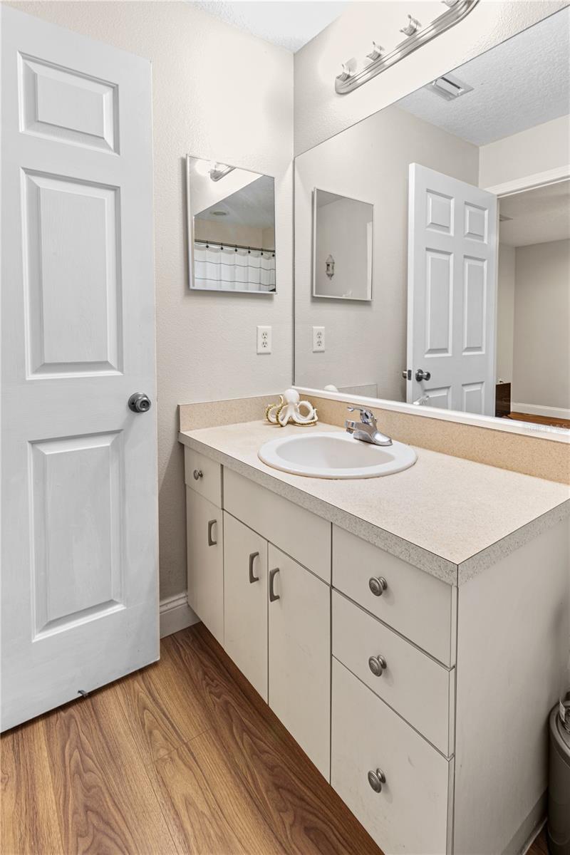 Listing photo id 11 for 2209 Pleasure Run Drive