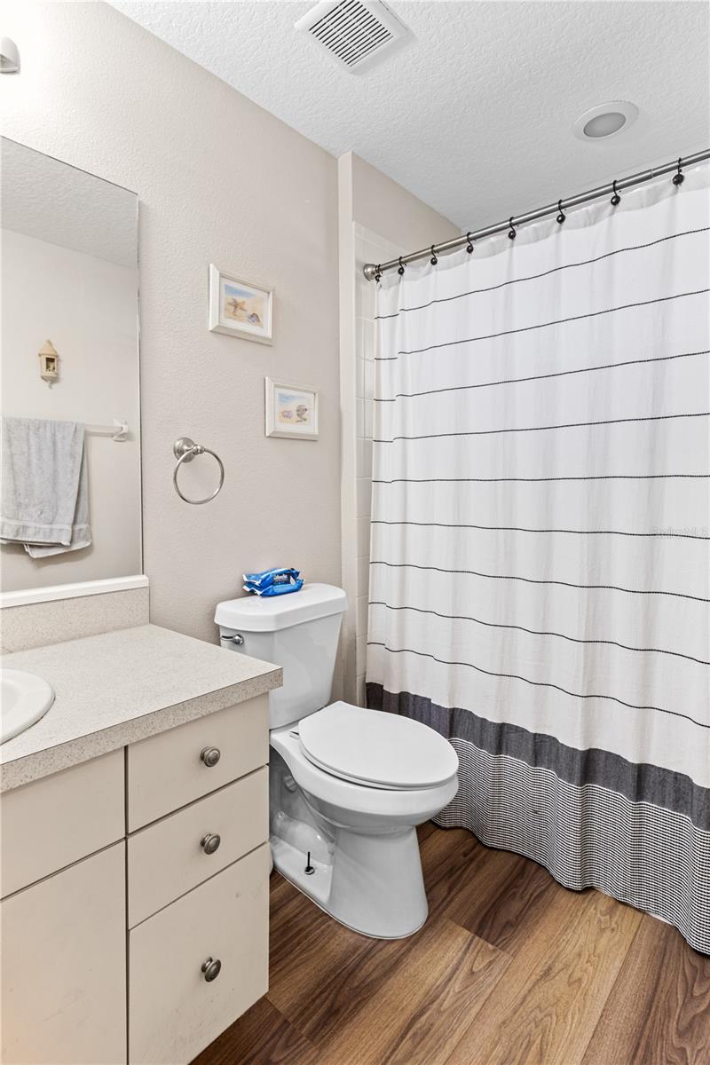 Listing photo id 12 for 2209 Pleasure Run Drive