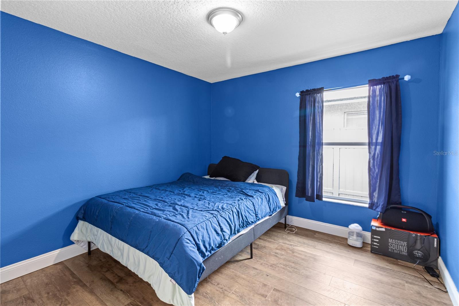 Listing photo id 13 for 2209 Pleasure Run Drive