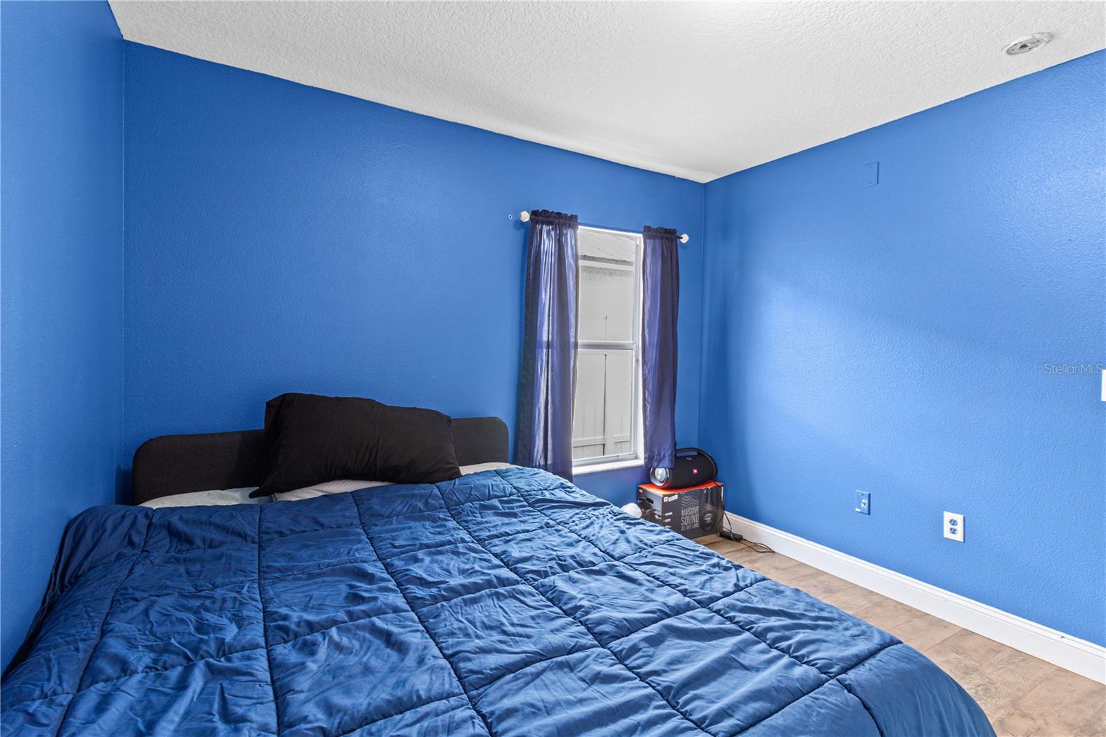 Listing photo id 14 for 2209 Pleasure Run Drive