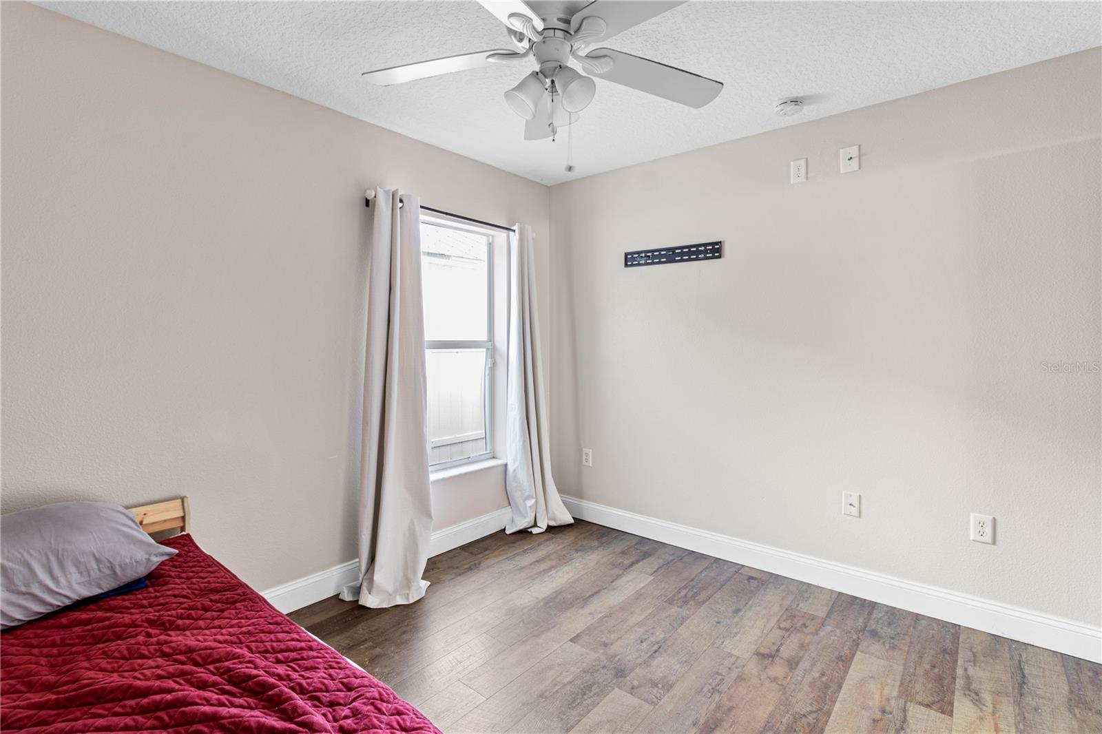 Listing photo id 18 for 2209 Pleasure Run Drive