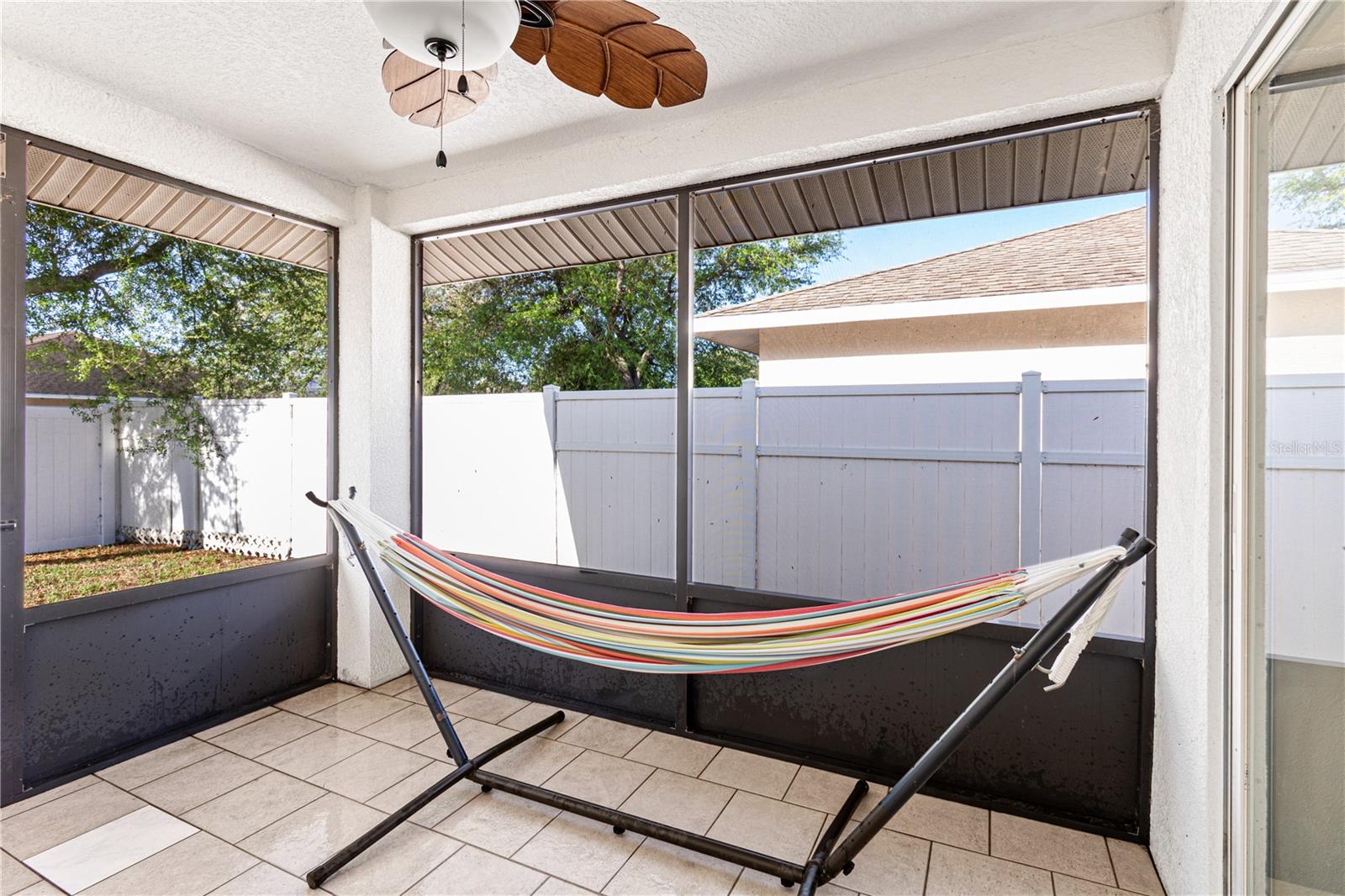 Listing photo id 19 for 2209 Pleasure Run Drive