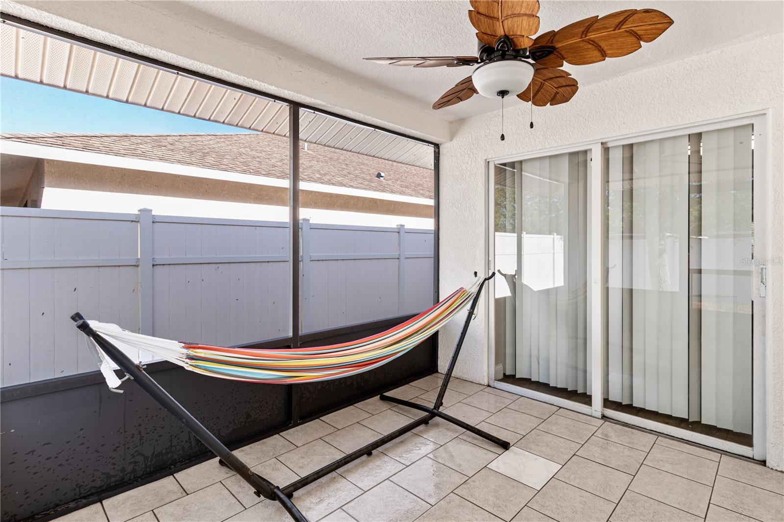 Listing photo id 20 for 2209 Pleasure Run Drive