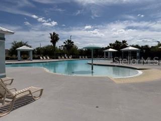 Listing photo id 21 for 2209 Pleasure Run Drive