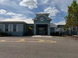 Listing photo id 22 for 2209 Pleasure Run Drive