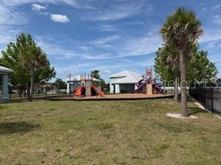 Listing photo id 23 for 2209 Pleasure Run Drive