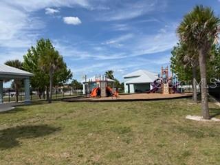 Listing photo id 24 for 2209 Pleasure Run Drive