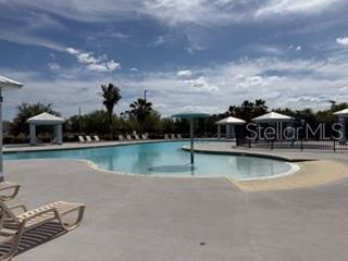 Listing photo id 3 for 2209 Pleasure Run Drive