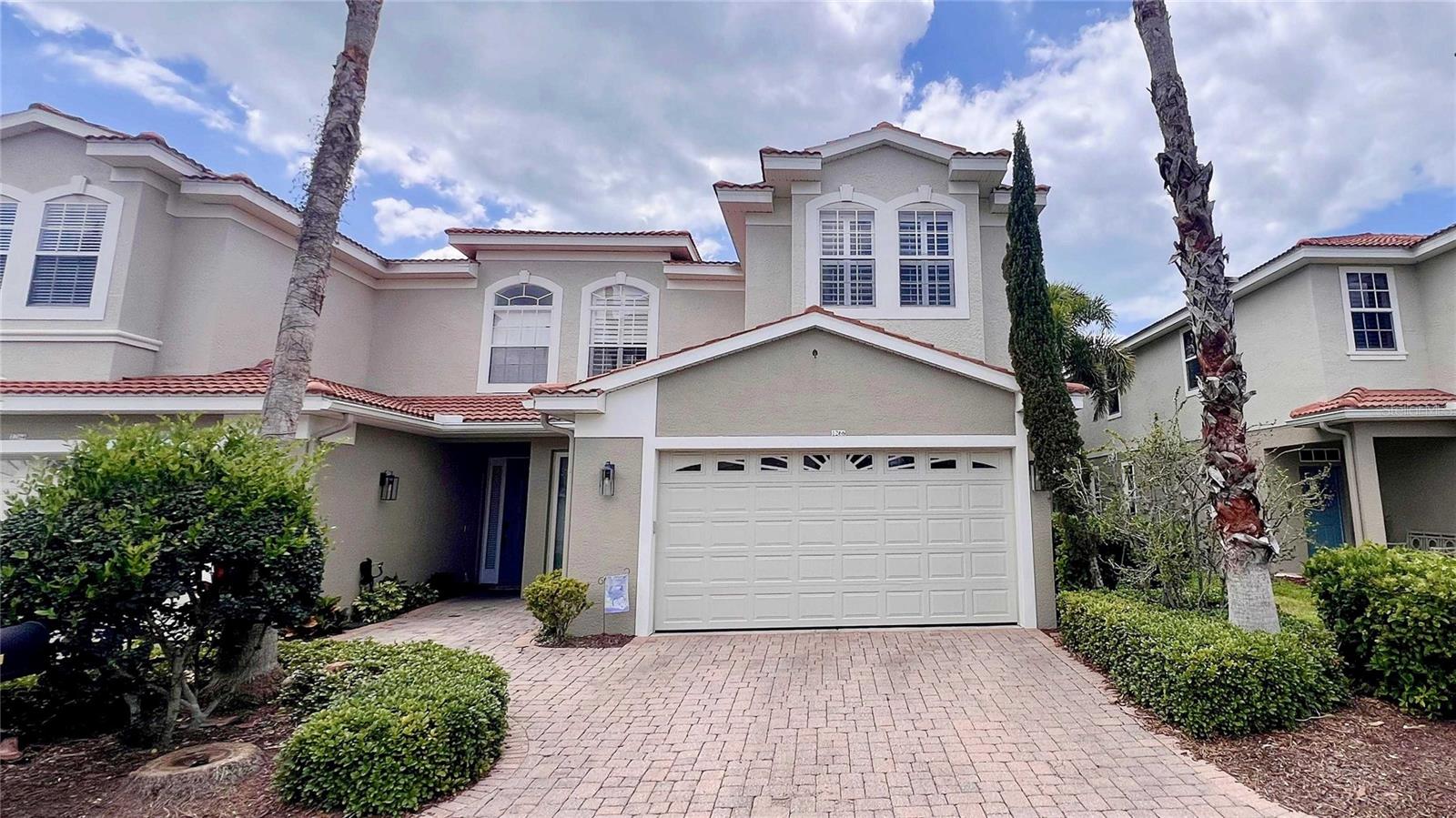 Details for 1266 Ribolla Drive, PALM HARBOR, FL 34683