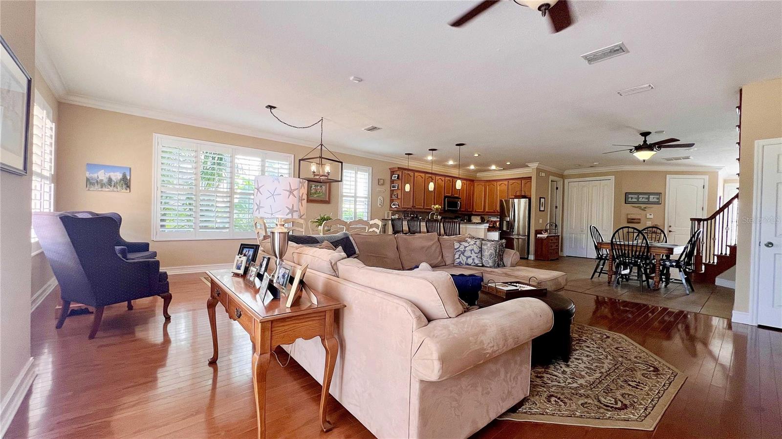 Image 11 of 36 For 1266 Ribolla Drive