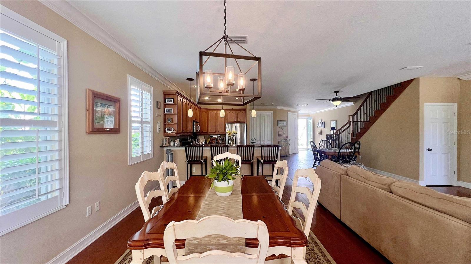 Image 12 of 36 For 1266 Ribolla Drive