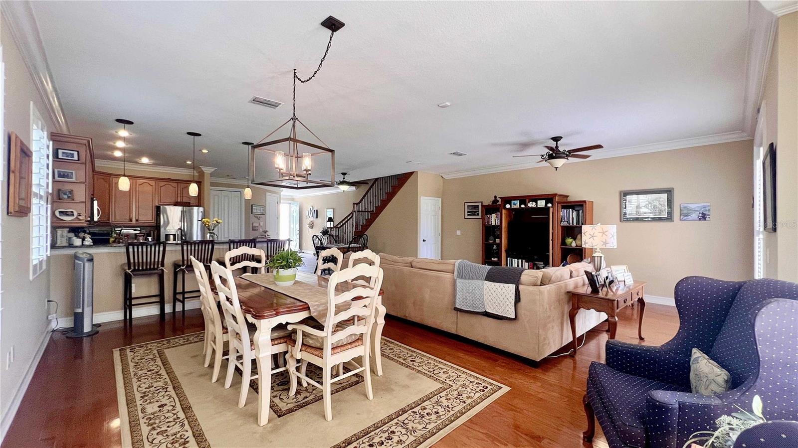 Image 13 of 36 For 1266 Ribolla Drive