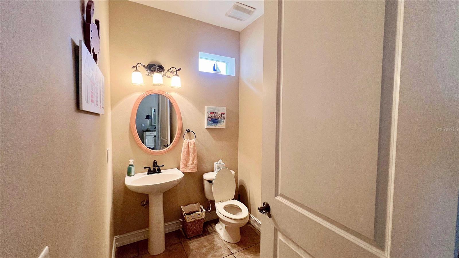 Image 14 of 36 For 1266 Ribolla Drive