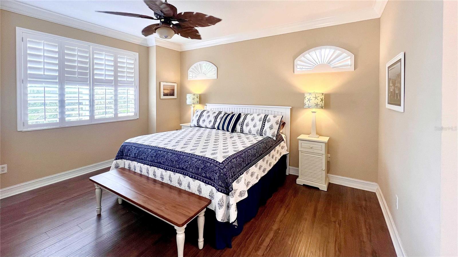 Image 16 of 36 For 1266 Ribolla Drive