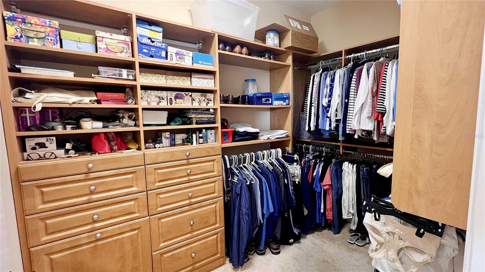 Image 17 of 36 For 1266 Ribolla Drive