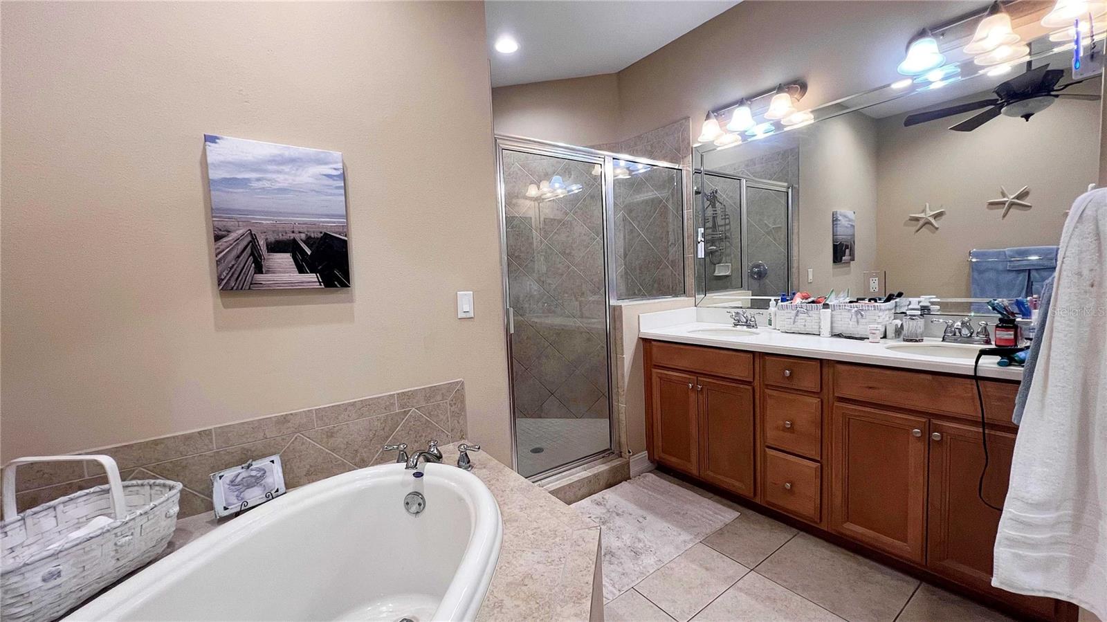 Image 18 of 36 For 1266 Ribolla Drive