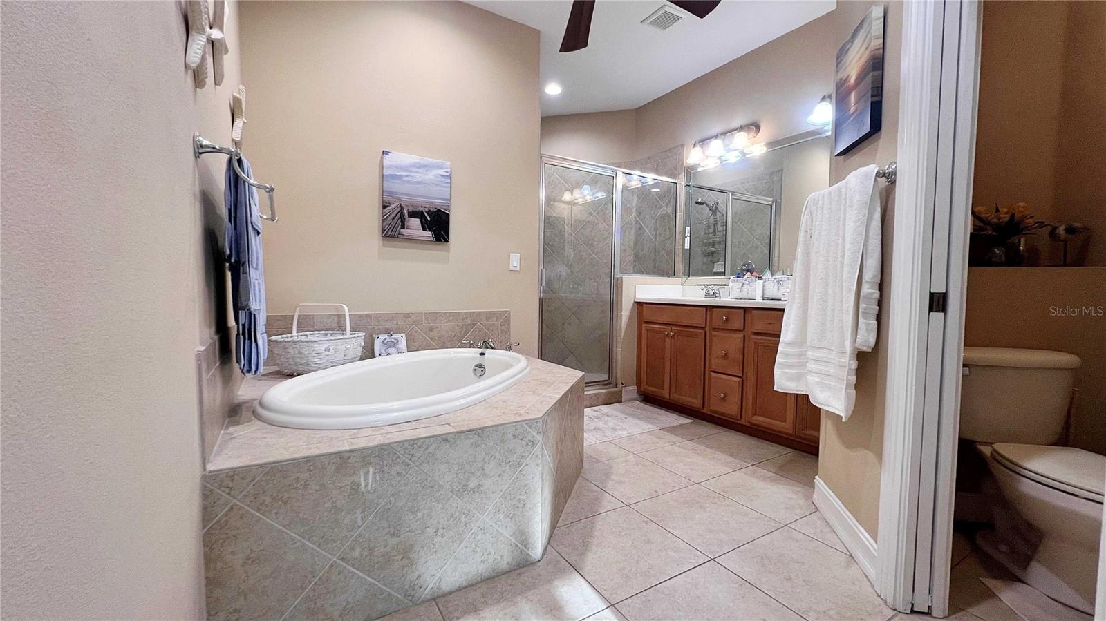 Image 19 of 36 For 1266 Ribolla Drive