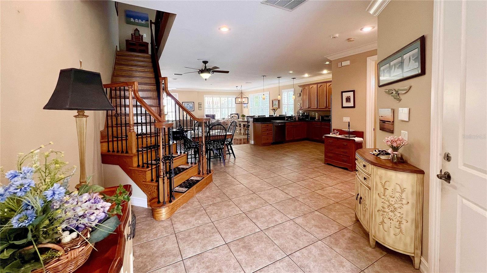 Image 2 of 36 For 1266 Ribolla Drive