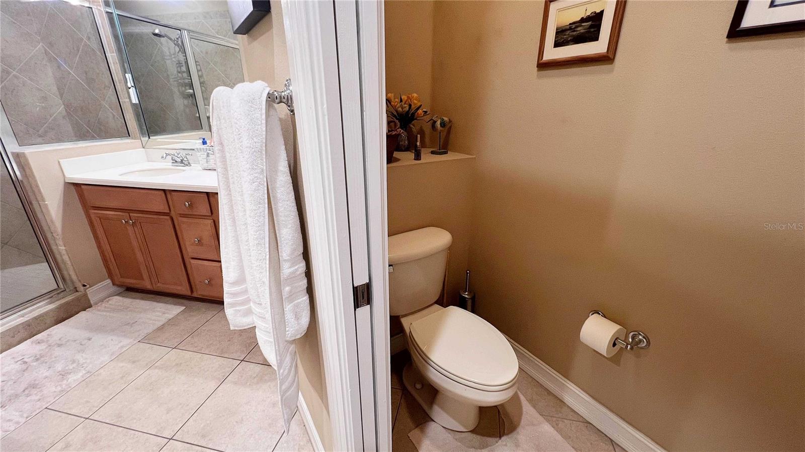 Image 20 of 36 For 1266 Ribolla Drive