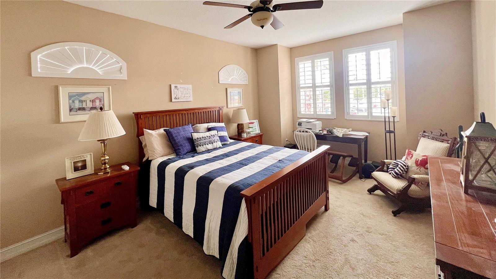 Image 21 of 36 For 1266 Ribolla Drive