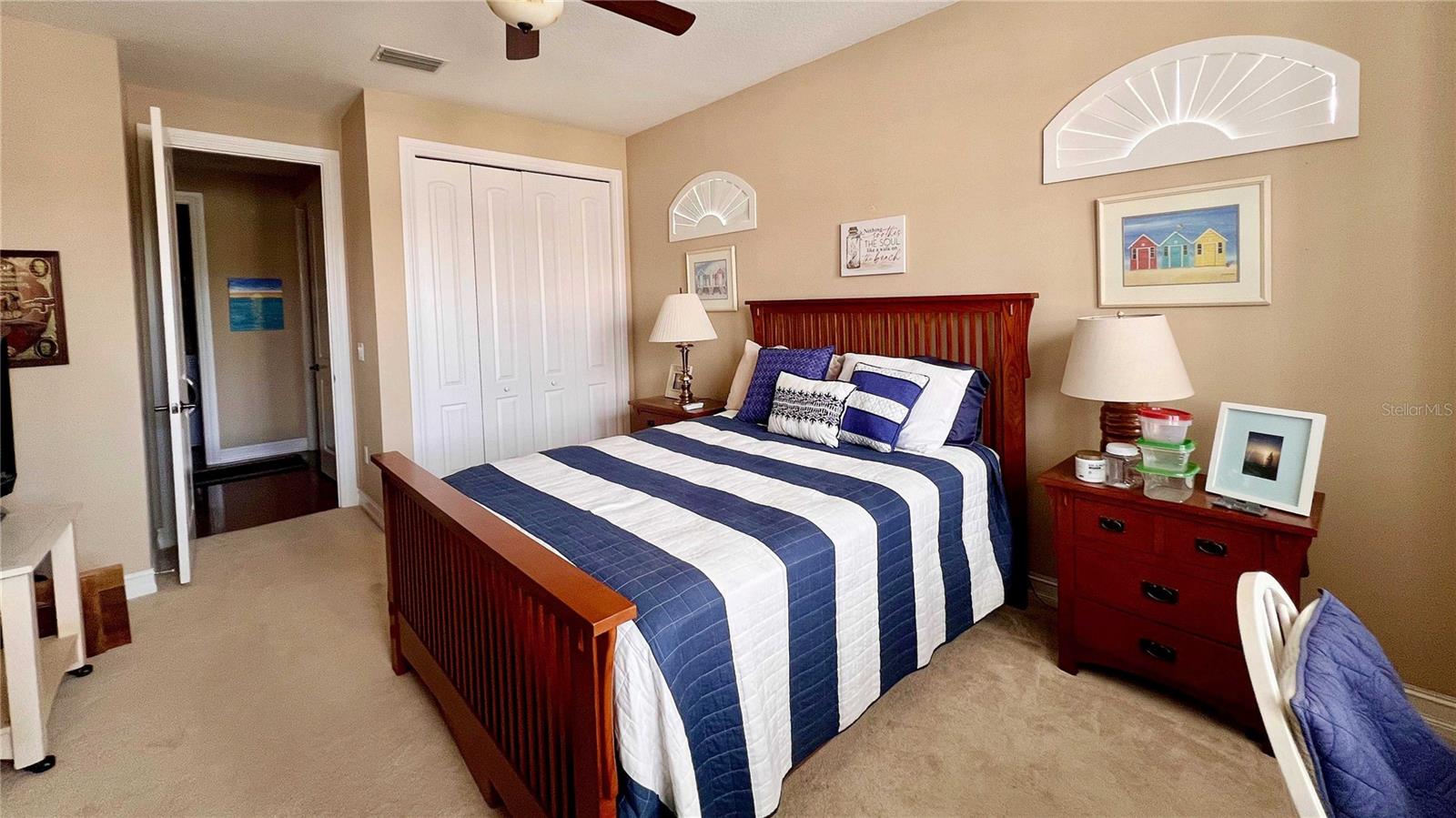 Image 22 of 36 For 1266 Ribolla Drive