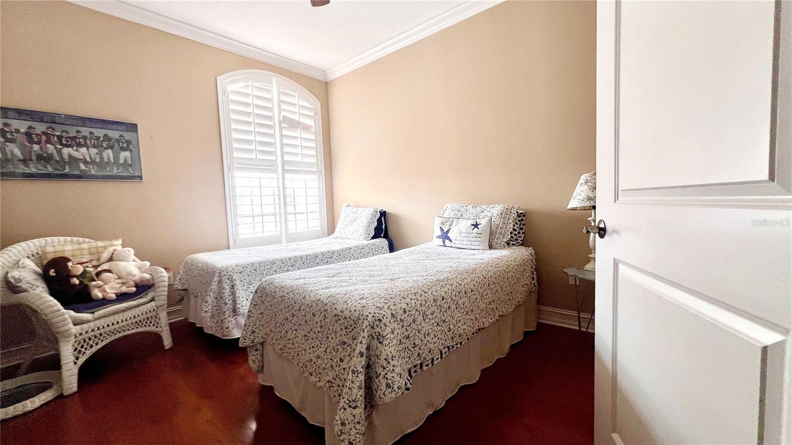 Image 23 of 36 For 1266 Ribolla Drive