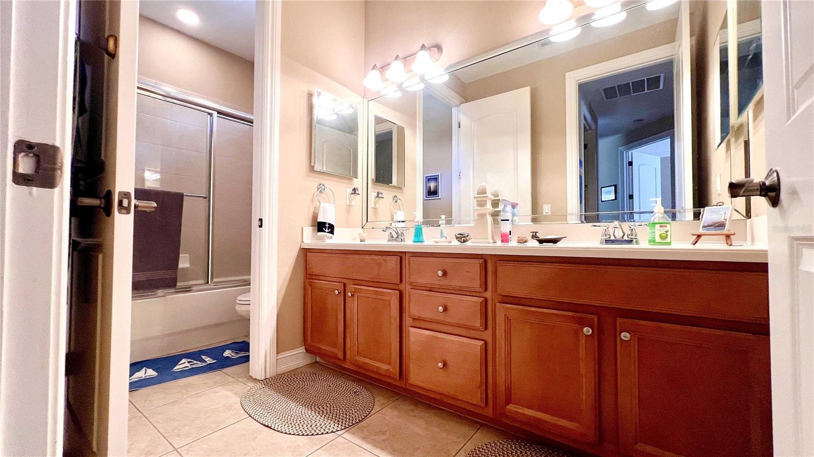 Image 24 of 36 For 1266 Ribolla Drive