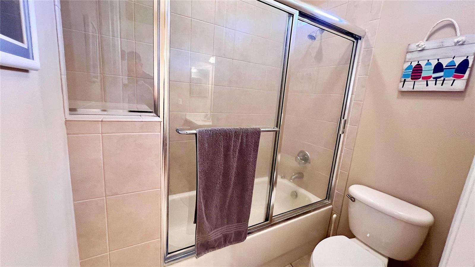 Image 25 of 36 For 1266 Ribolla Drive