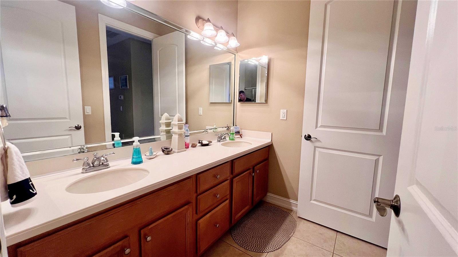 Image 26 of 36 For 1266 Ribolla Drive