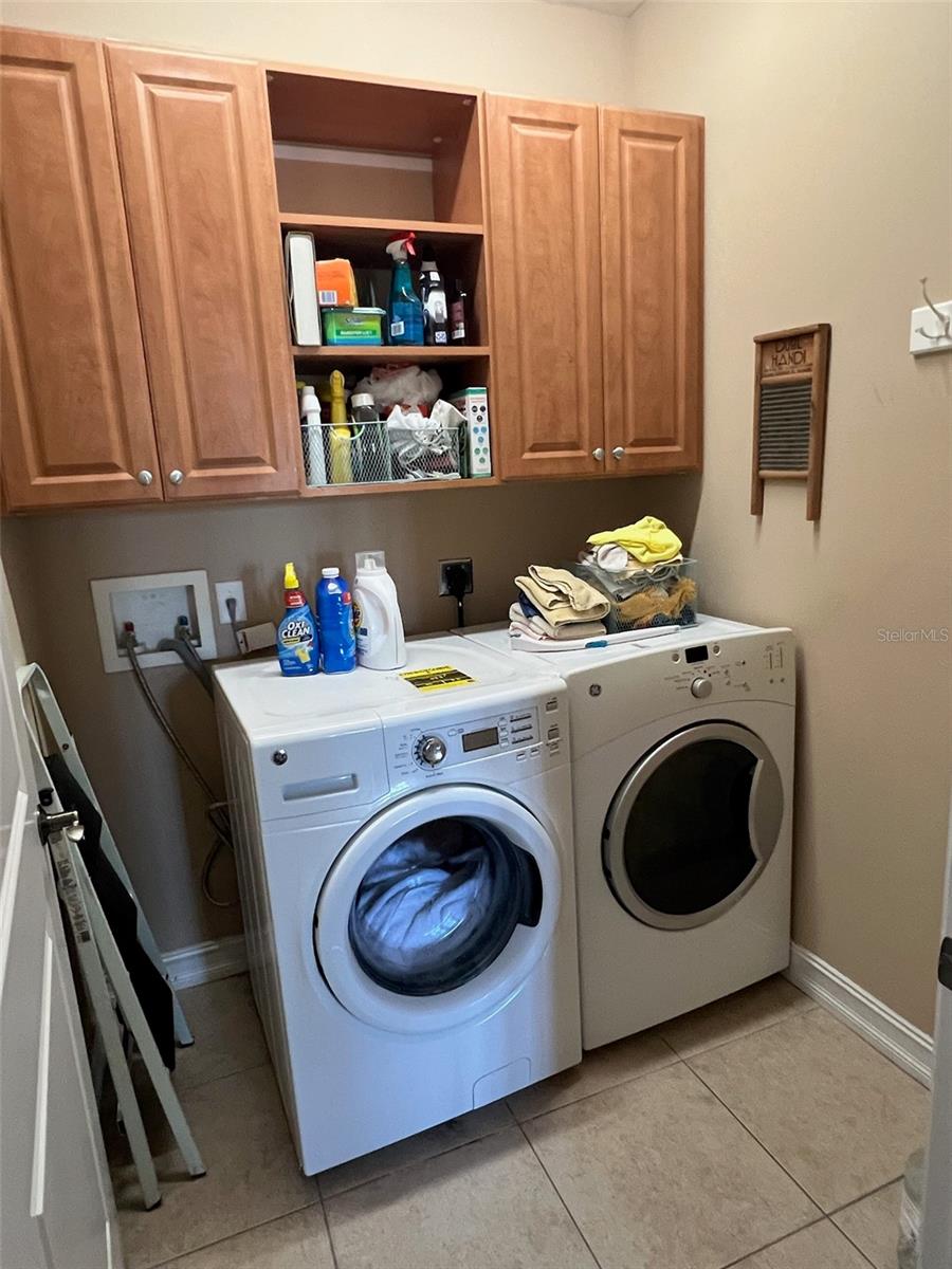 Image 27 of 36 For 1266 Ribolla Drive