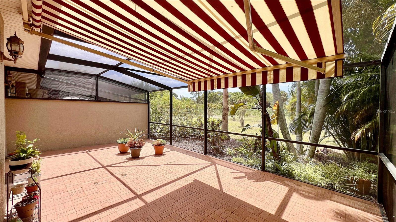 Image 29 of 36 For 1266 Ribolla Drive