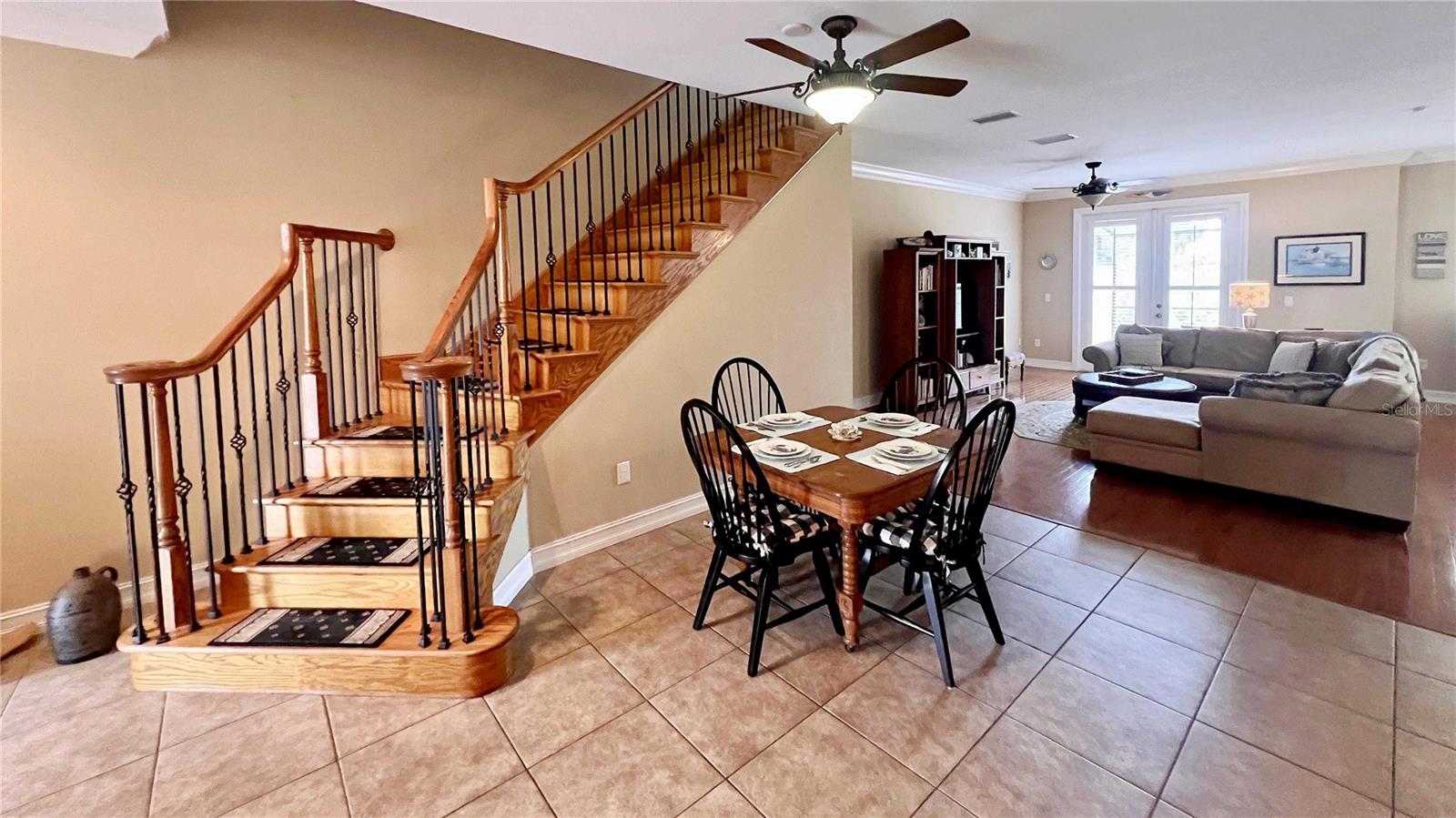 Image 3 of 36 For 1266 Ribolla Drive