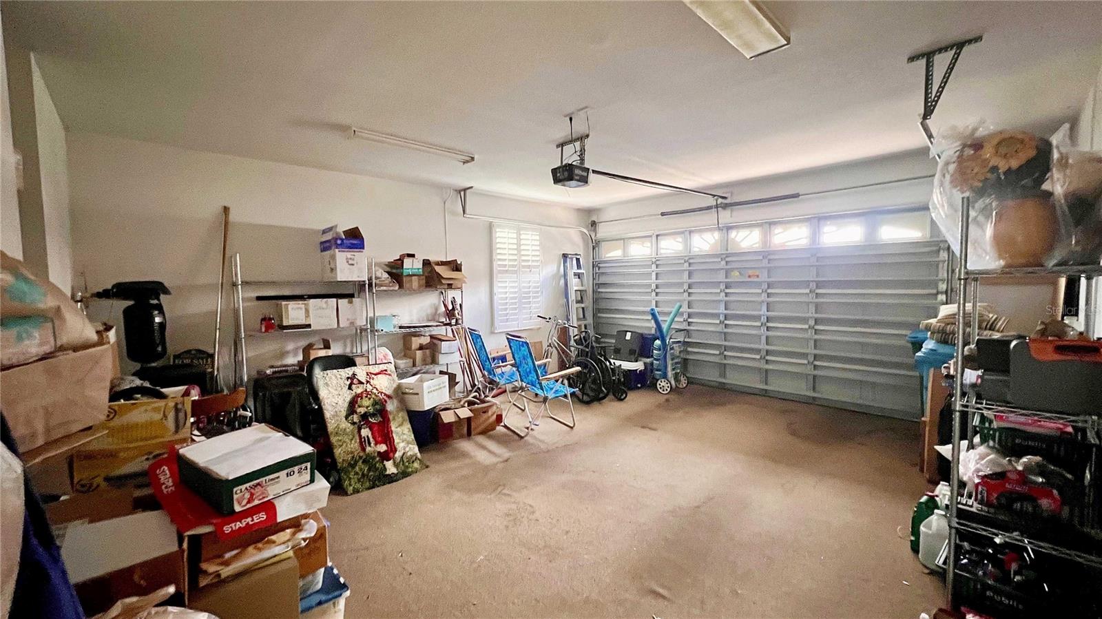 Image 34 of 36 For 1266 Ribolla Drive