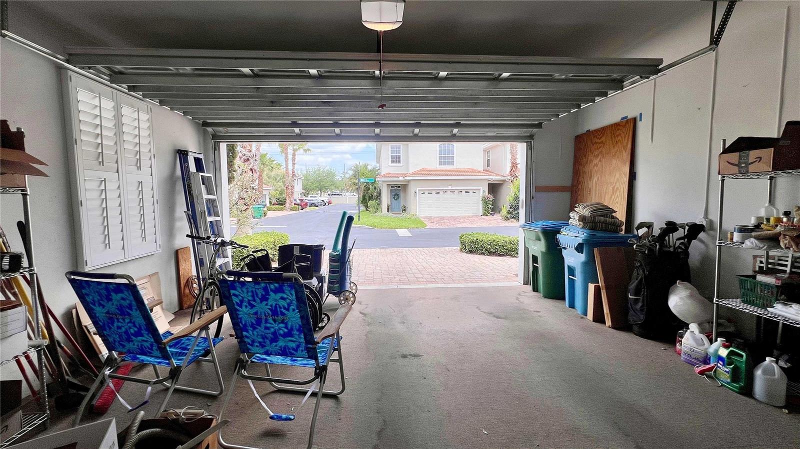 Image 35 of 36 For 1266 Ribolla Drive