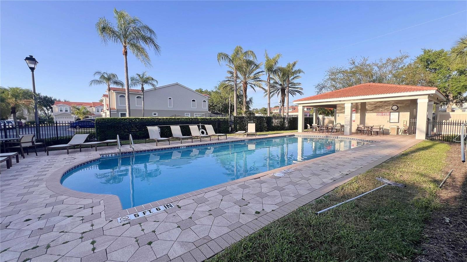 Image 36 of 36 For 1266 Ribolla Drive