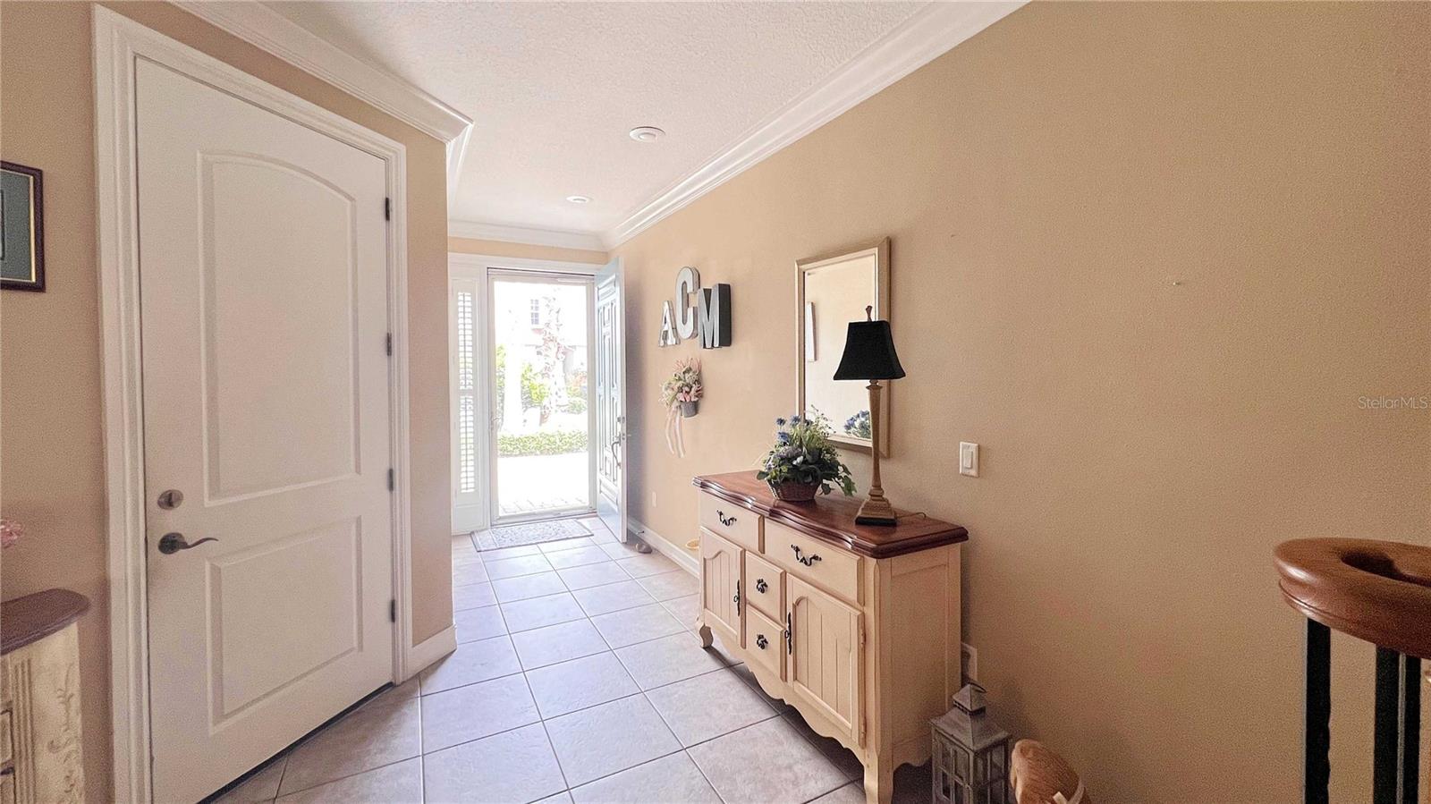 Image 4 of 36 For 1266 Ribolla Drive