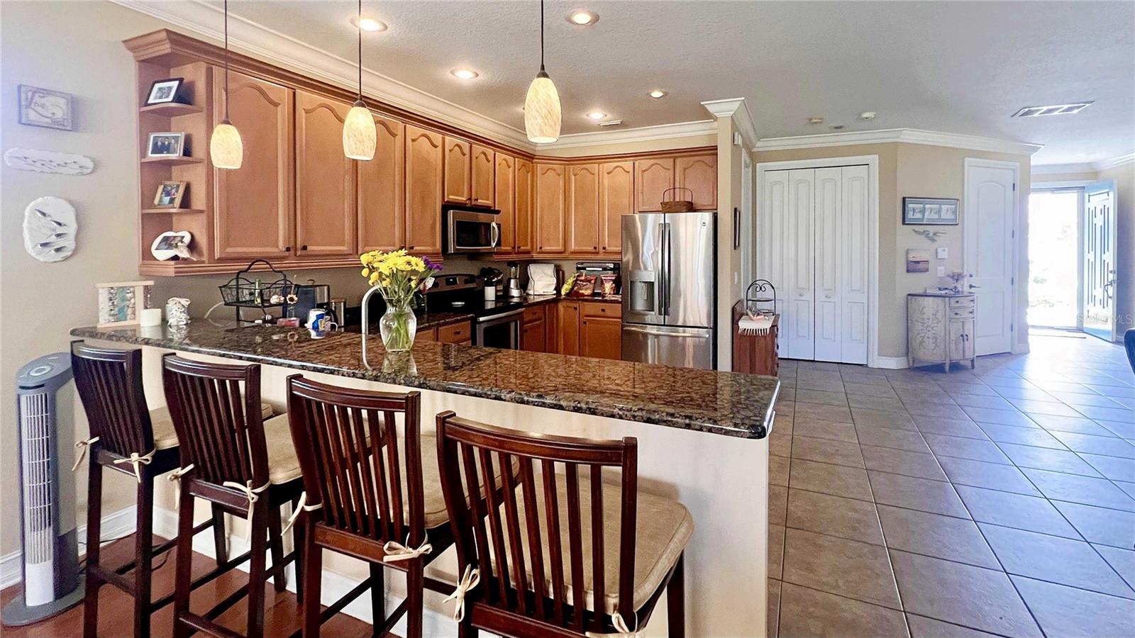 Image 6 of 36 For 1266 Ribolla Drive