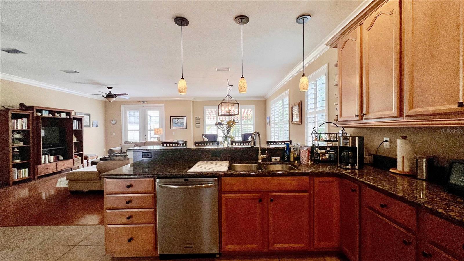 Image 7 of 36 For 1266 Ribolla Drive