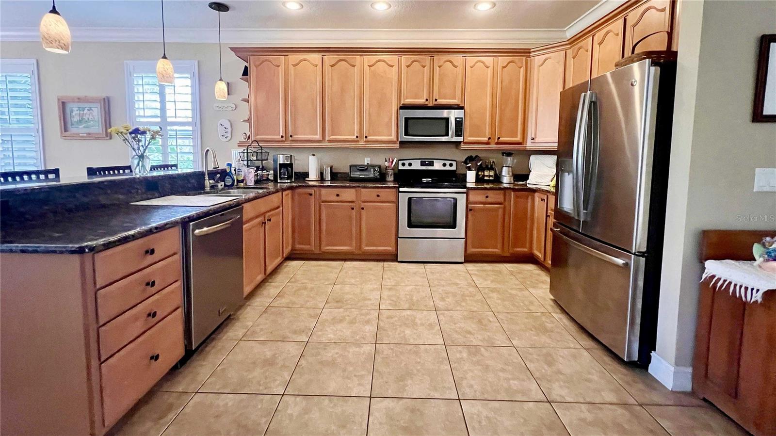 Image 8 of 36 For 1266 Ribolla Drive