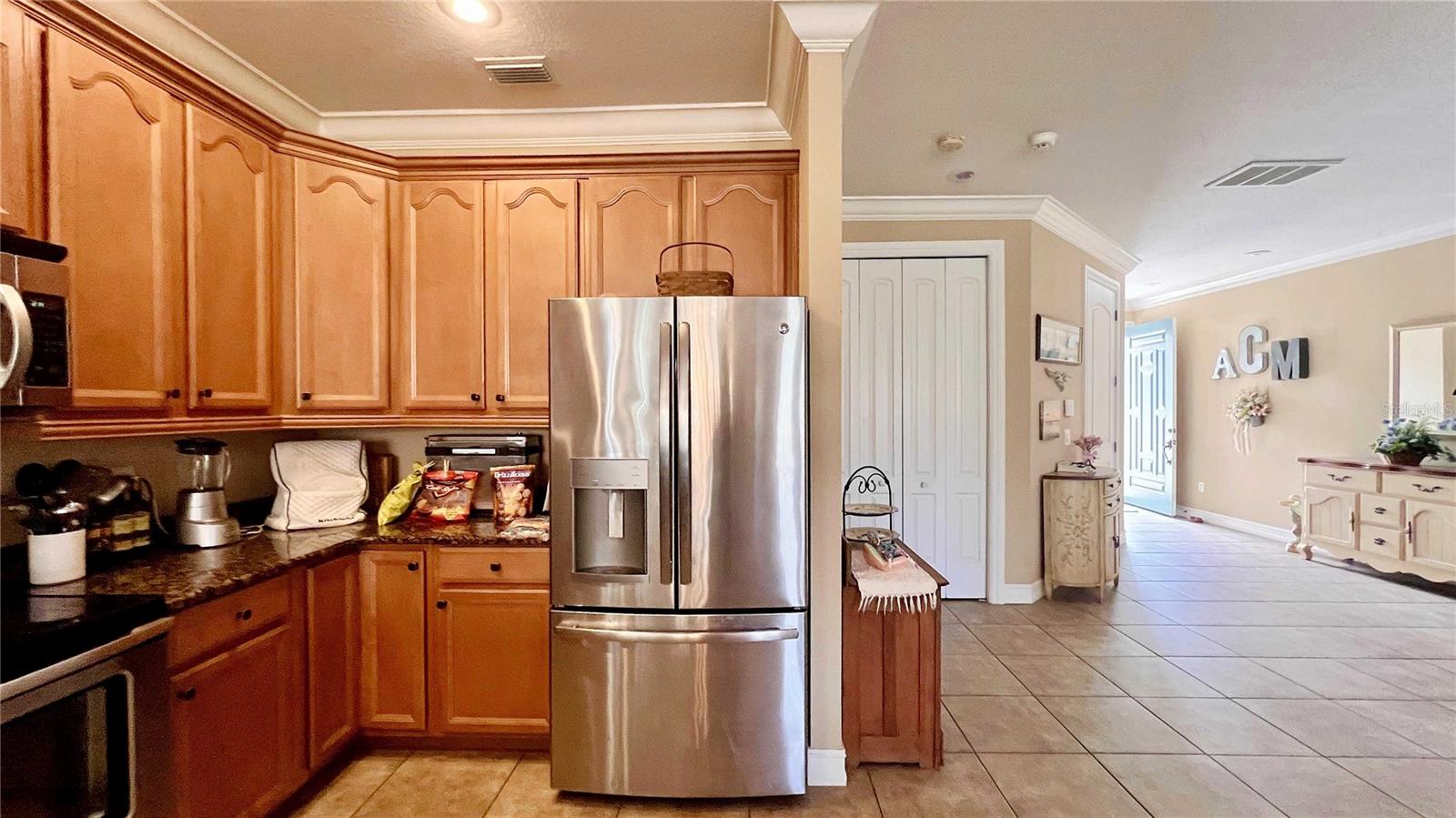 Image 9 of 36 For 1266 Ribolla Drive