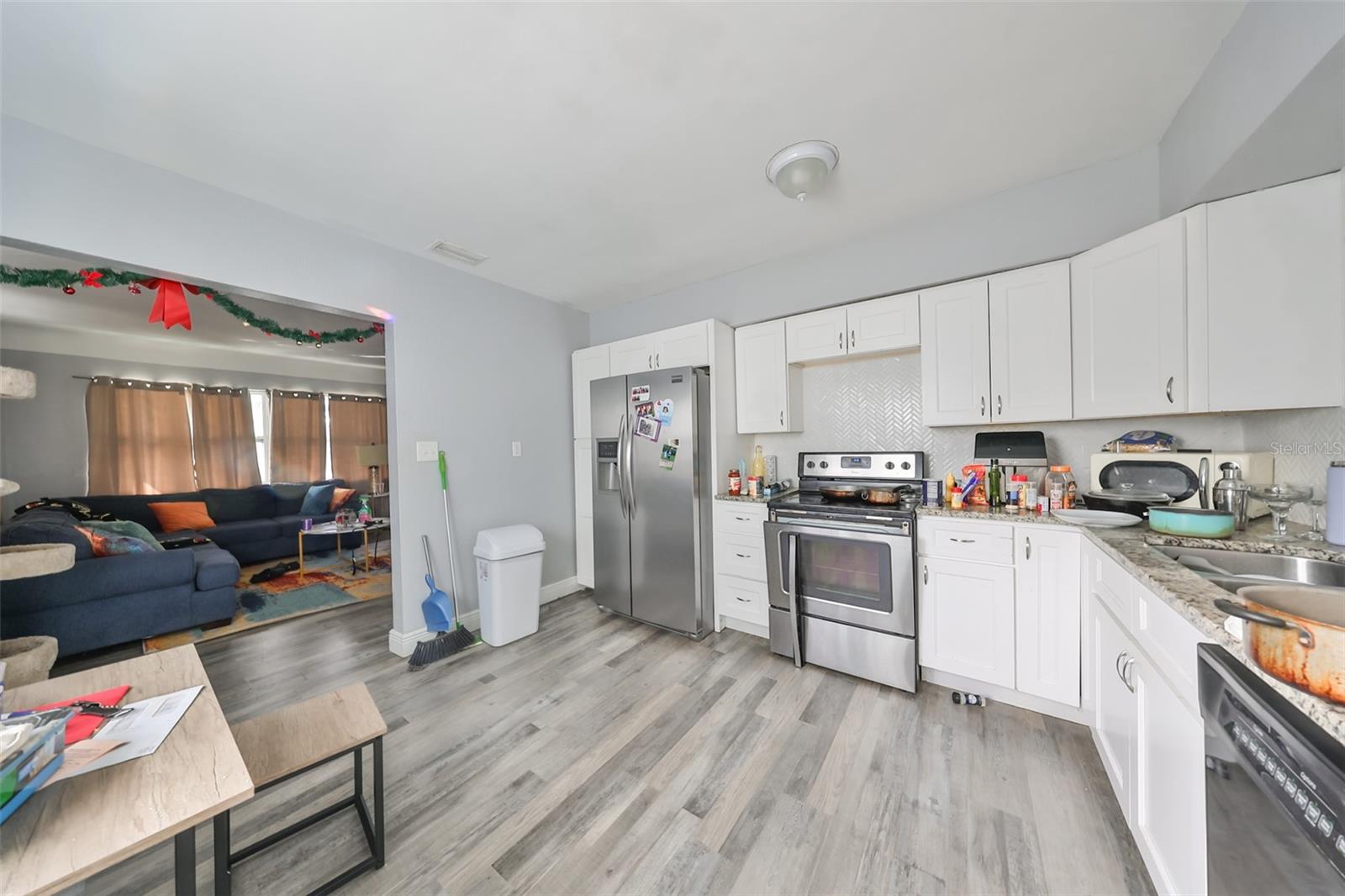 Image 10 of 21 For 5117 12th Ave S, Gulfport, Fl  33707